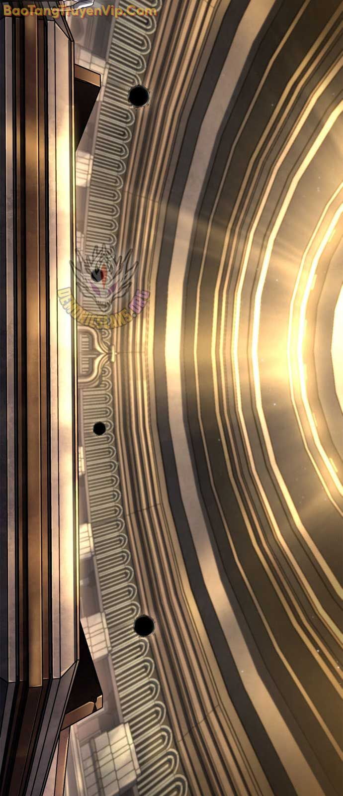 Đại Pháp Sư Toàn Năng - Chapter 119 - Page 70