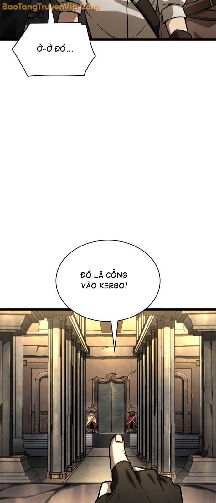 Đại Pháp Sư Toàn Năng - Chapter 119 - Page 72