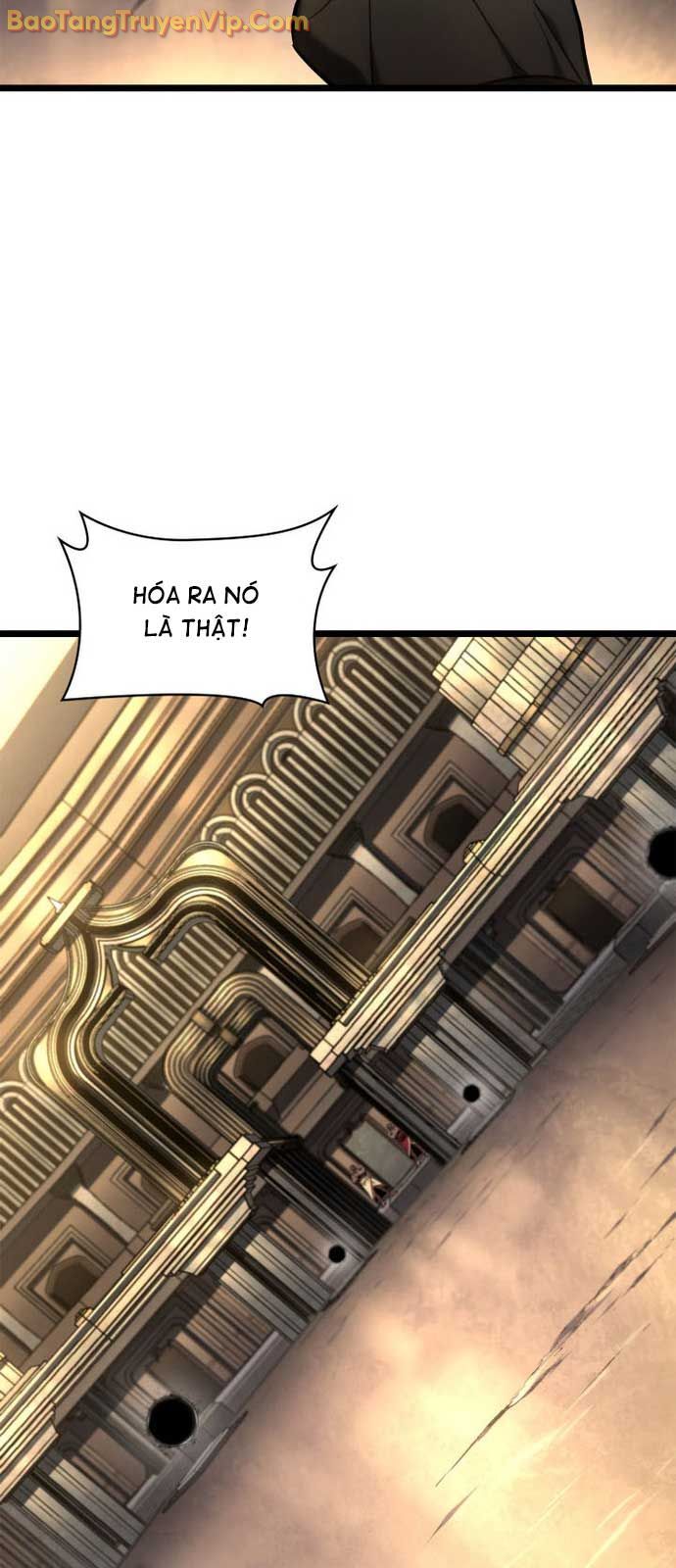 Đại Pháp Sư Toàn Năng - Chapter 119 - Page 73