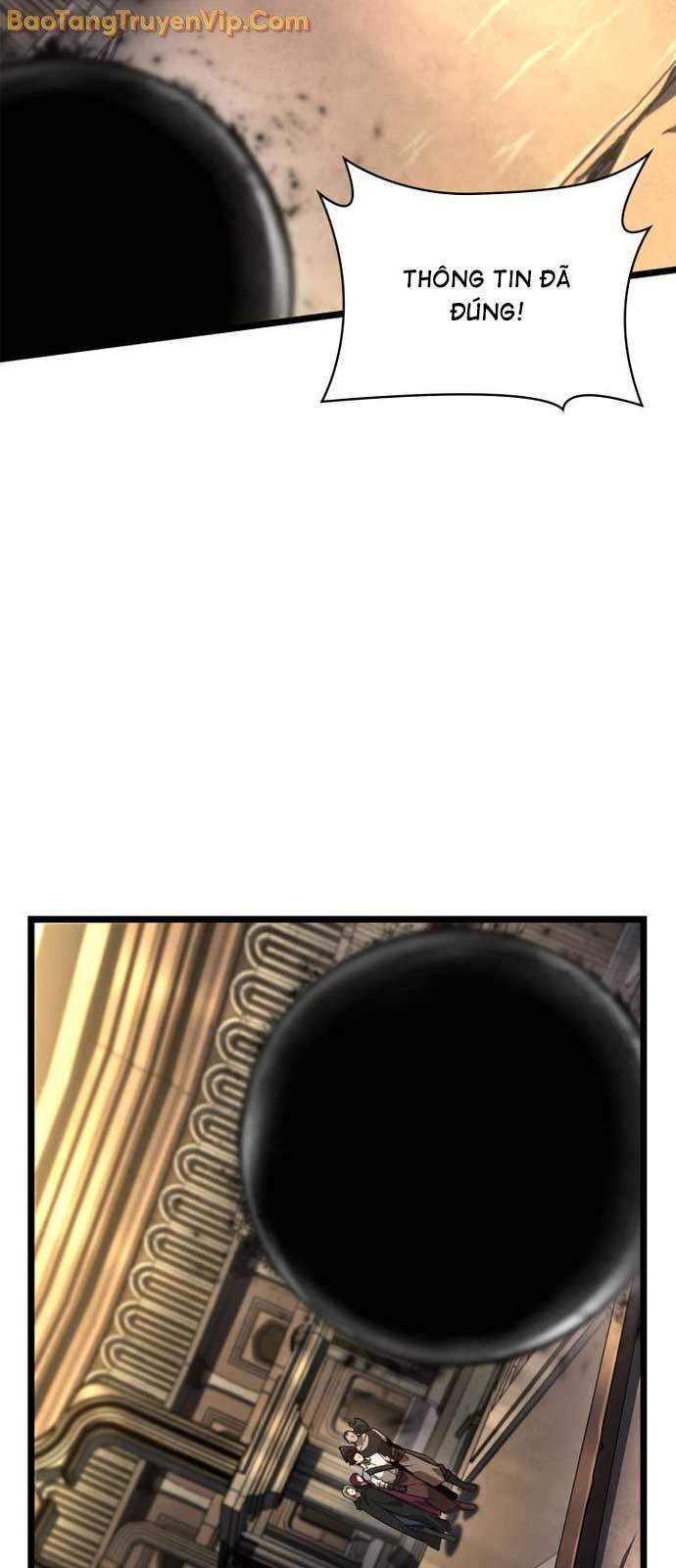 Đại Pháp Sư Toàn Năng - Chapter 119 - Page 74