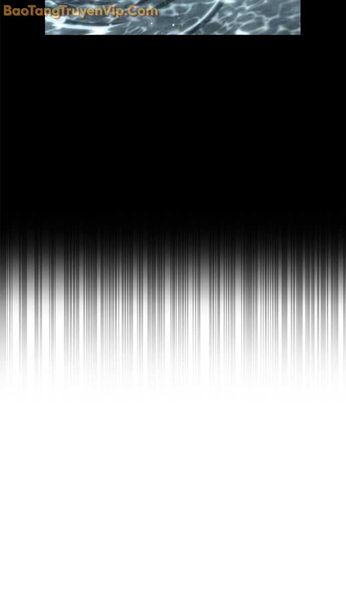 Đại Pháp Sư Toàn Năng - Chapter 119 - Page 77