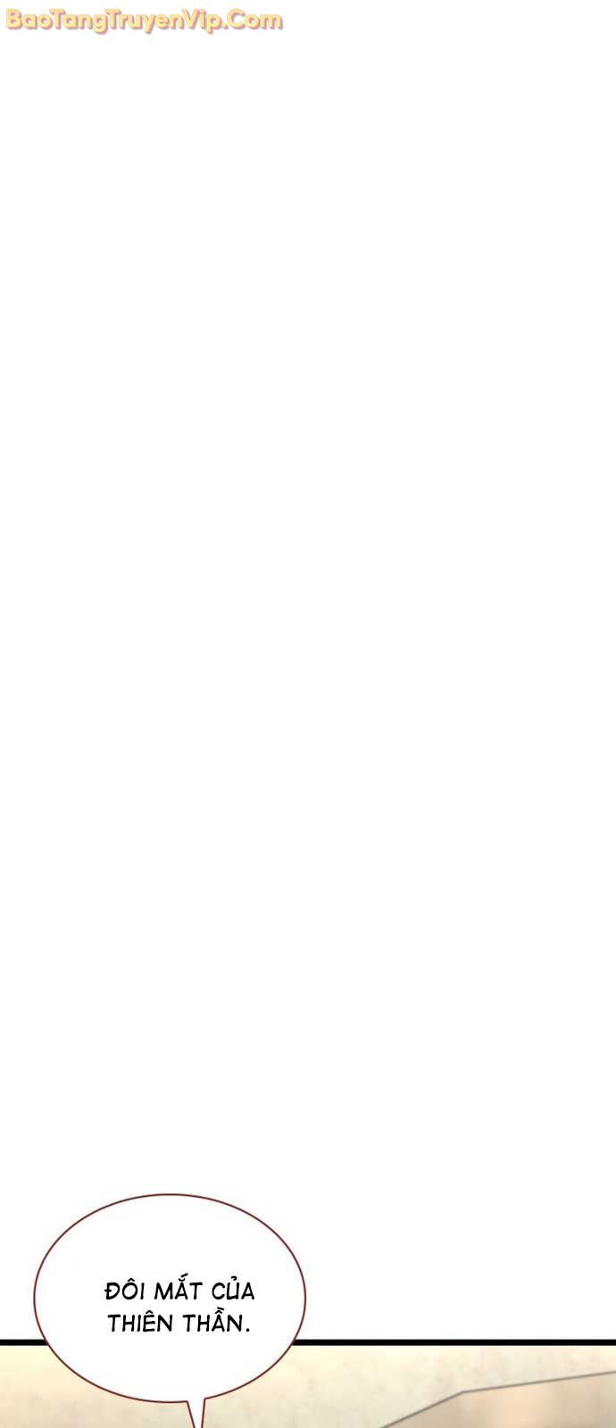 Đại Pháp Sư Toàn Năng - Chapter 119 - Page 8