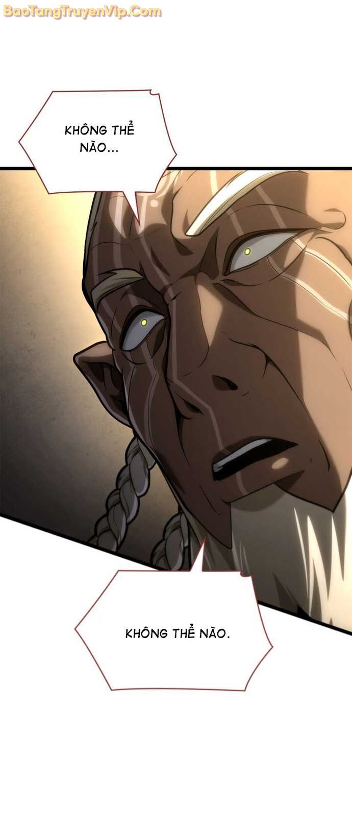 Đại Pháp Sư Toàn Năng - Chapter 119 - Page 85