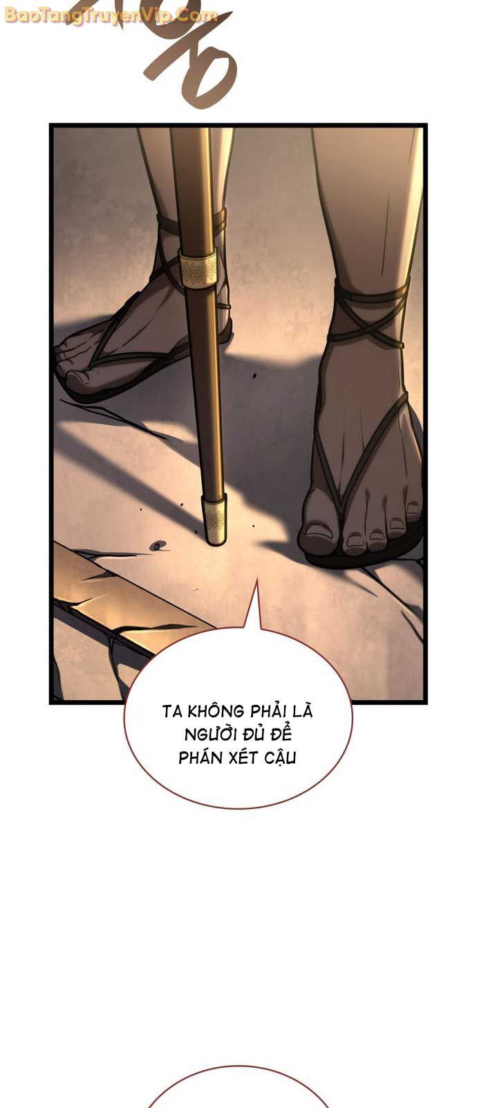 Đại Pháp Sư Toàn Năng - Chapter 119 - Page 87