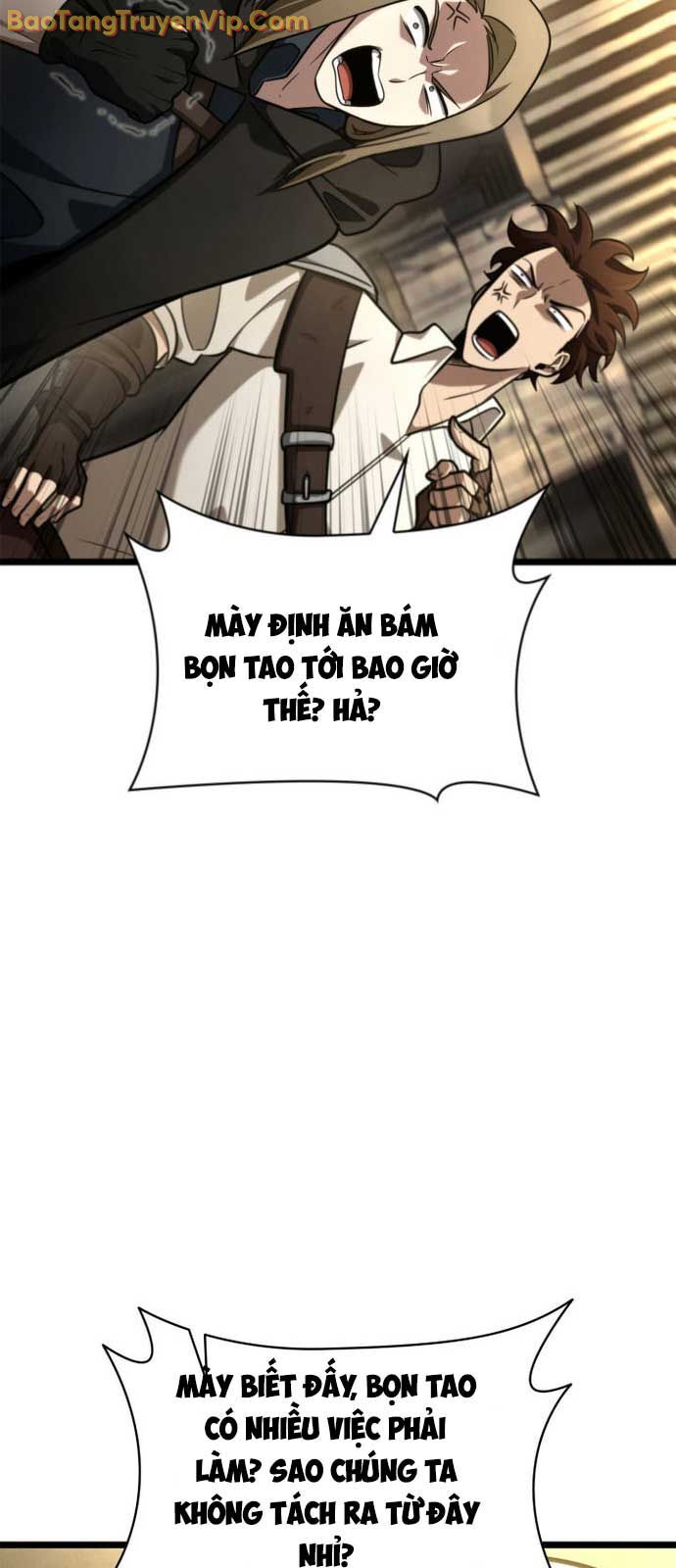 Đại Pháp Sư Toàn Năng - Chapter 119 - Page 92