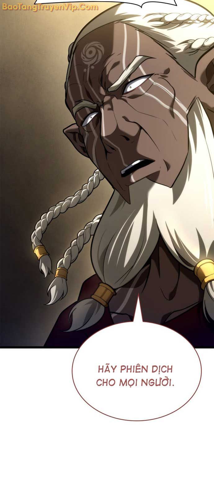 Đại Pháp Sư Toàn Năng - Chapter 119 - Page 93