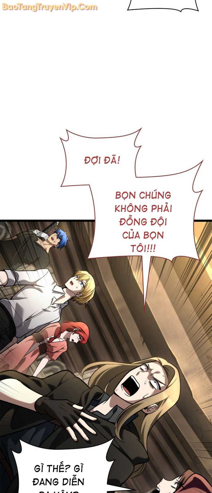 Đại Pháp Sư Toàn Năng - Chapter 119 - Page 95