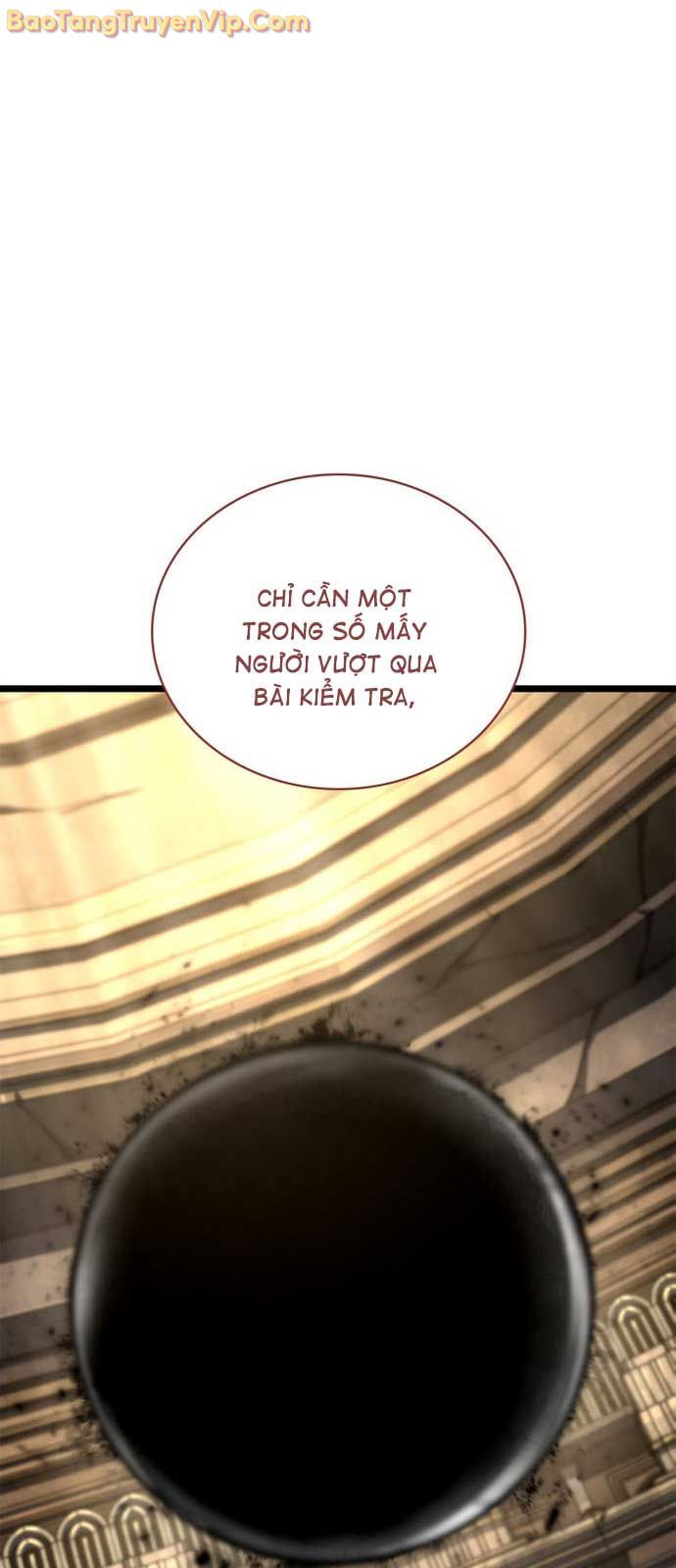 Đại Pháp Sư Toàn Năng - Chapter 119 - Page 98