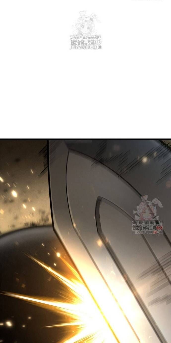 Đại Pháp Sư Toàn Năng - Chapter 120 - Page 48