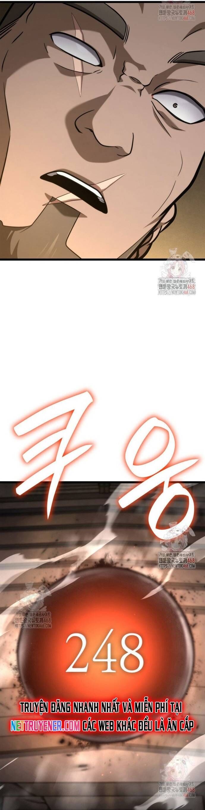 Đại Pháp Sư Toàn Năng - Chapter 120 - Page 60