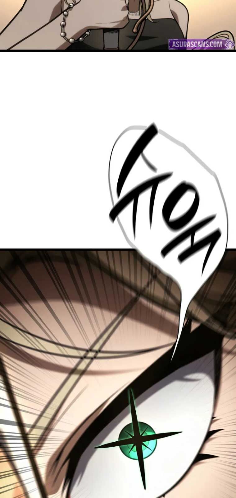 Đại Pháp Sư Toàn Năng - Chapter 121 - Page 10