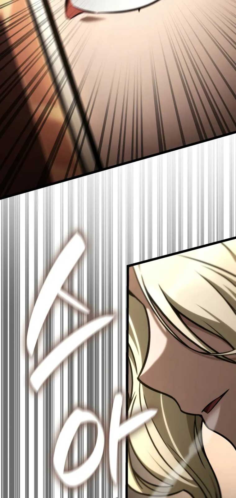 Đại Pháp Sư Toàn Năng - Chapter 121 - Page 11