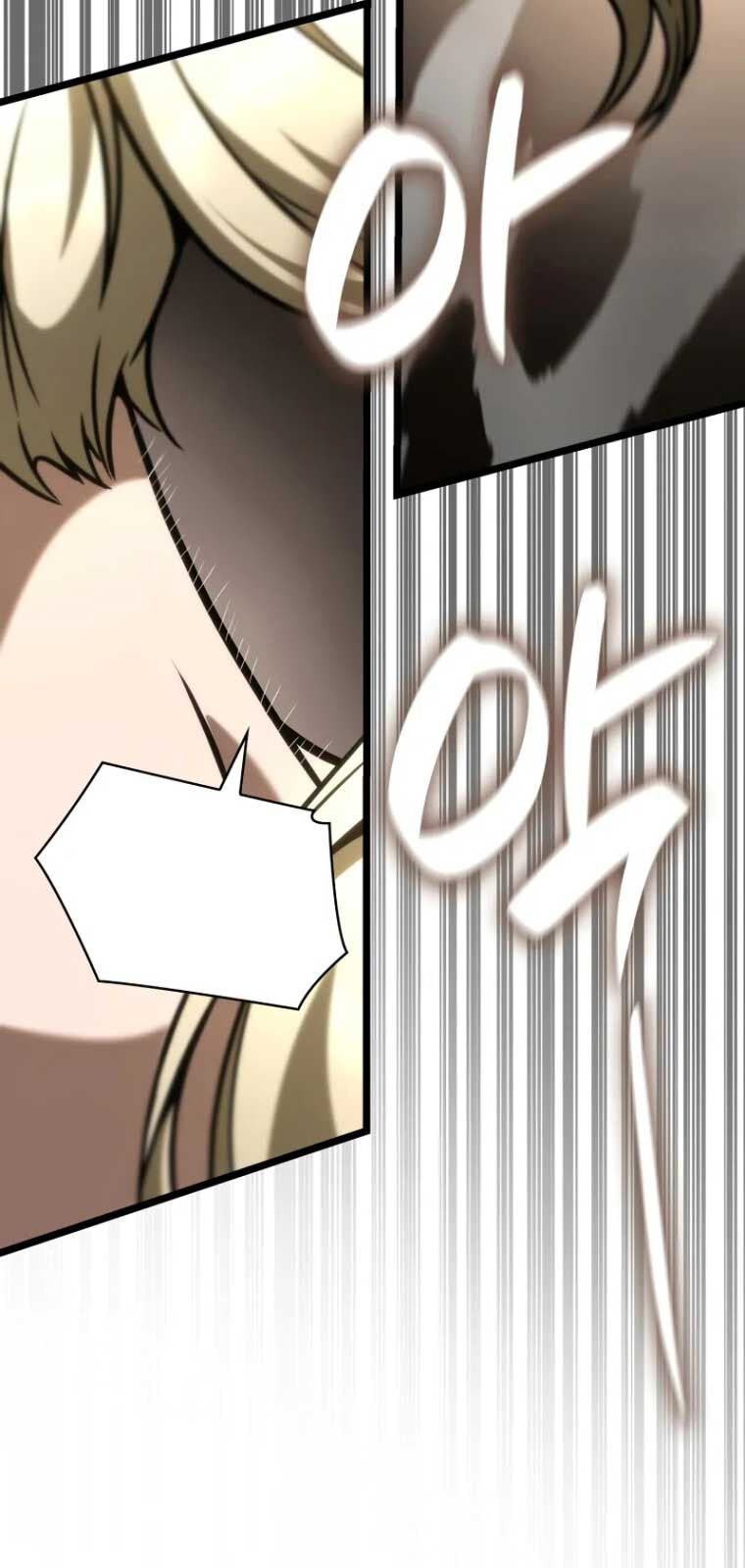 Đại Pháp Sư Toàn Năng - Chapter 121 - Page 12