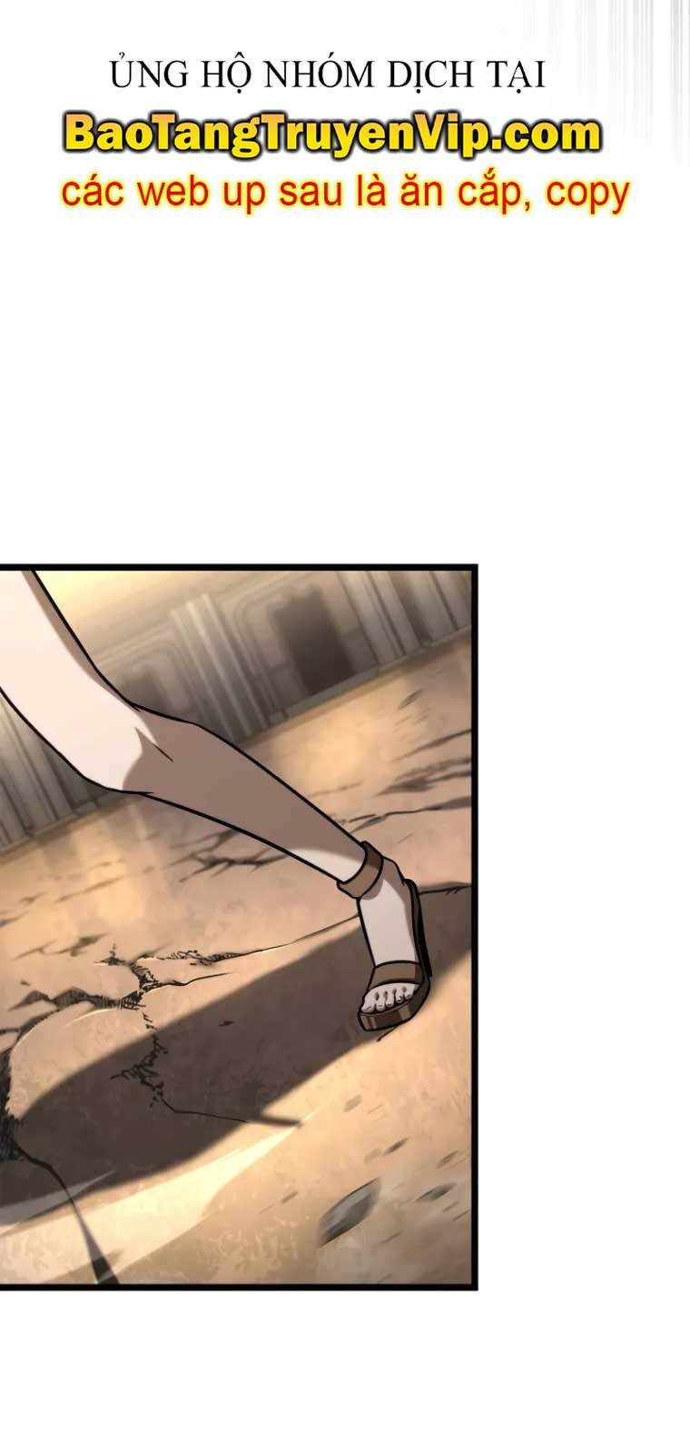 Đại Pháp Sư Toàn Năng - Chapter 121 - Page 13