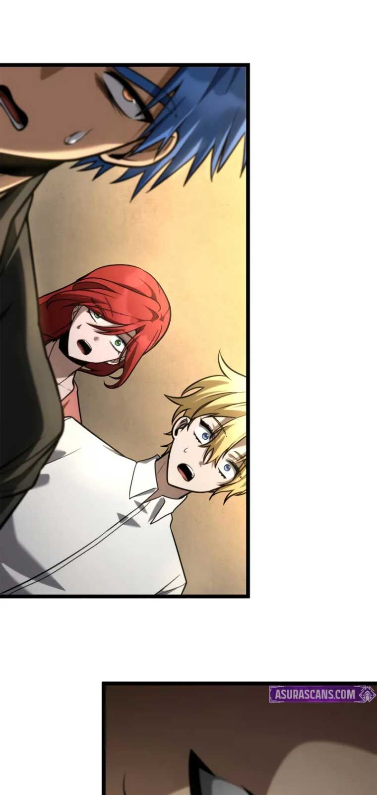 Đại Pháp Sư Toàn Năng - Chapter 121 - Page 15