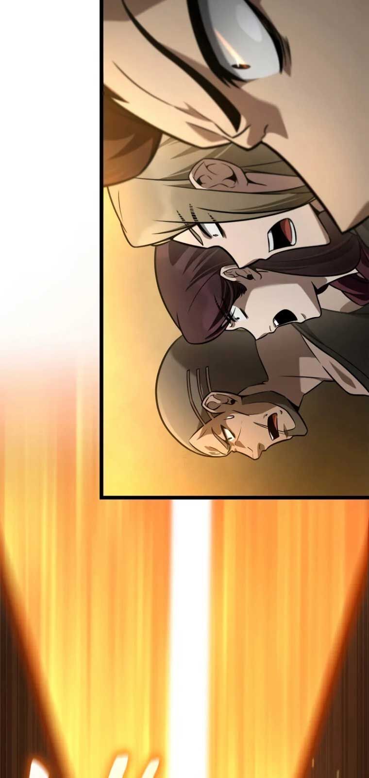 Đại Pháp Sư Toàn Năng - Chapter 121 - Page 16