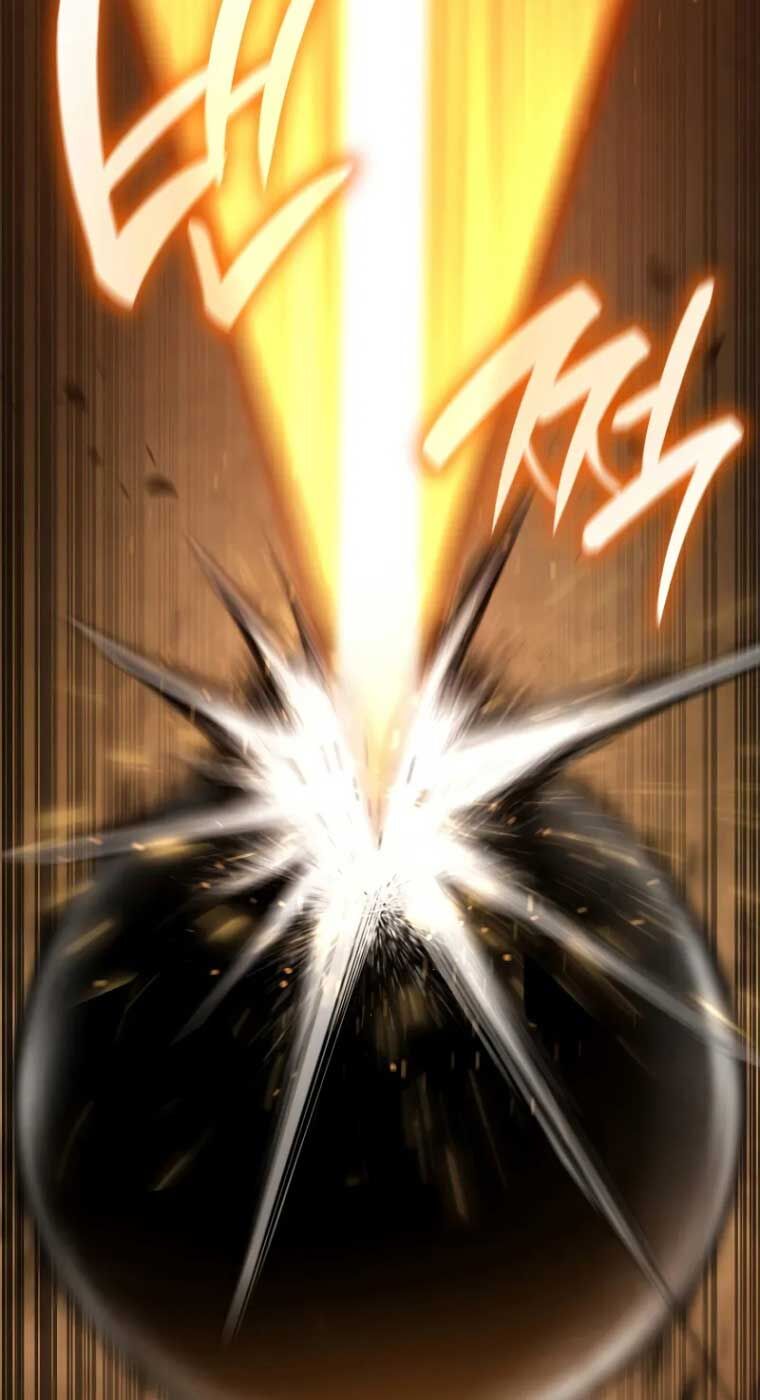 Đại Pháp Sư Toàn Năng - Chapter 121 - Page 17