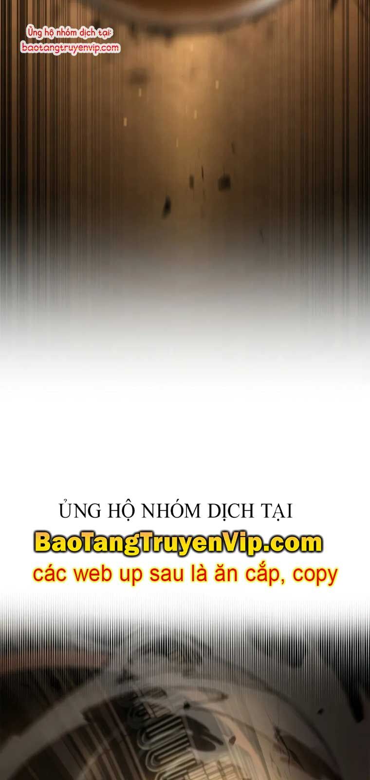 Đại Pháp Sư Toàn Năng - Chapter 121 - Page 18