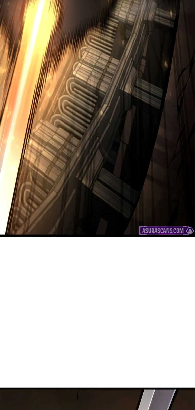 Đại Pháp Sư Toàn Năng - Chapter 121 - Page 20