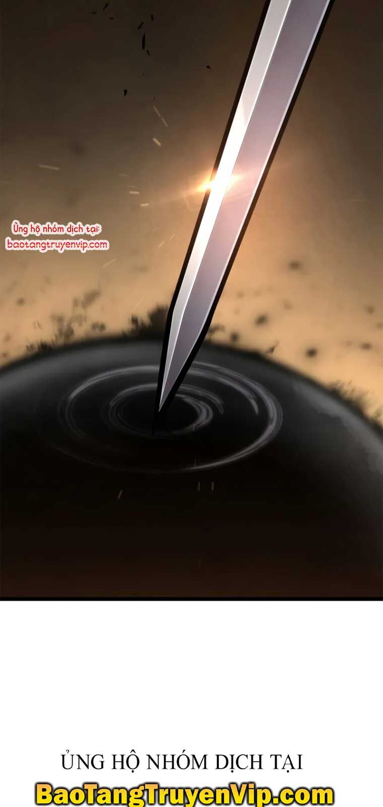 Đại Pháp Sư Toàn Năng - Chapter 121 - Page 21