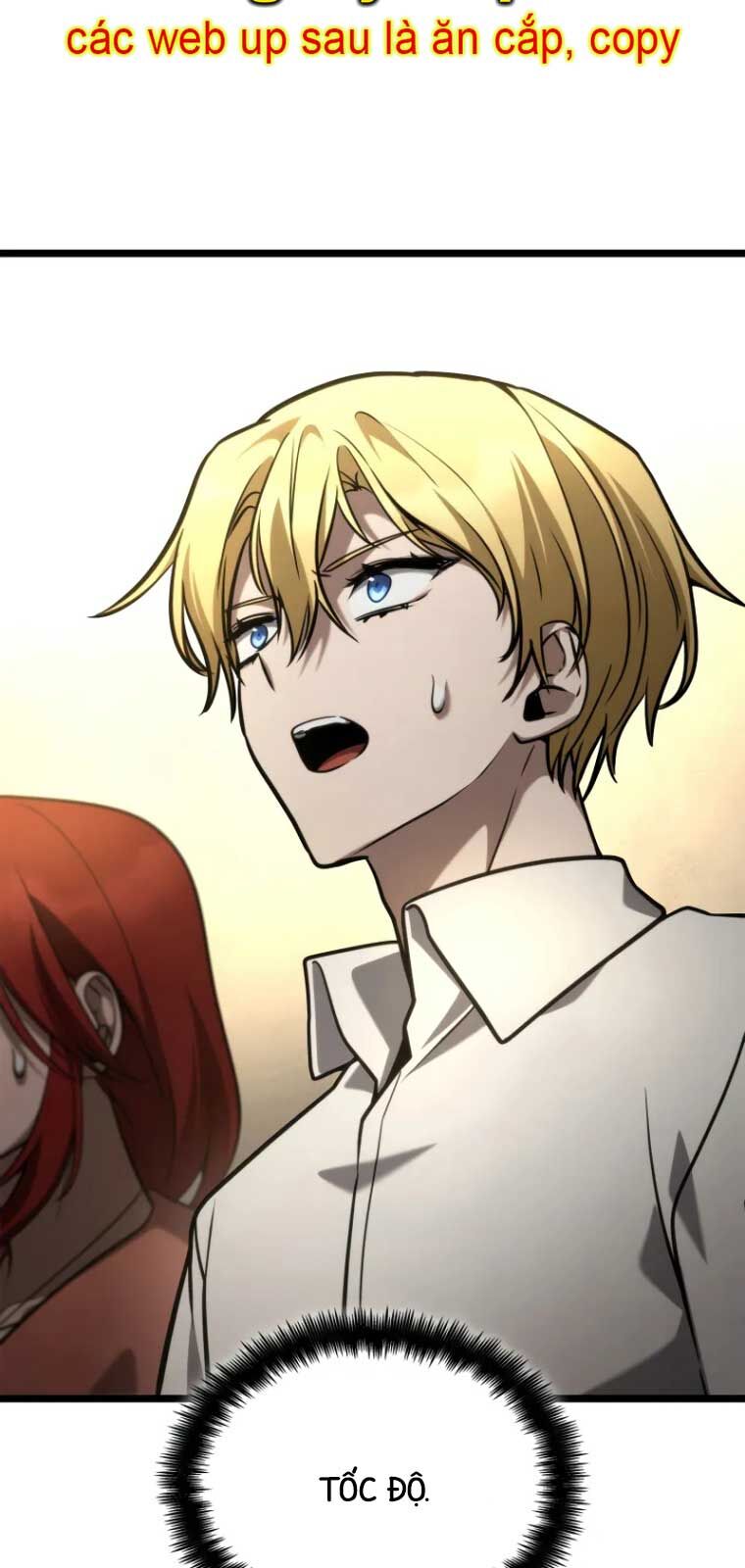 Đại Pháp Sư Toàn Năng - Chapter 121 - Page 22