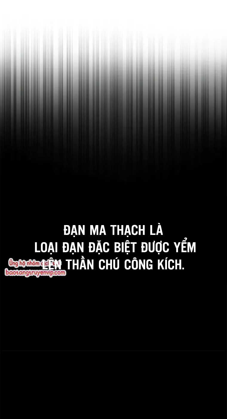 Đại Pháp Sư Toàn Năng - Chapter 121 - Page 34