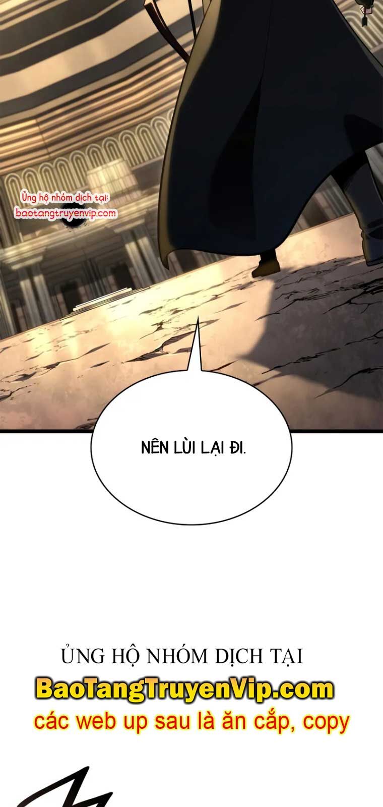 Đại Pháp Sư Toàn Năng - Chapter 121 - Page 40