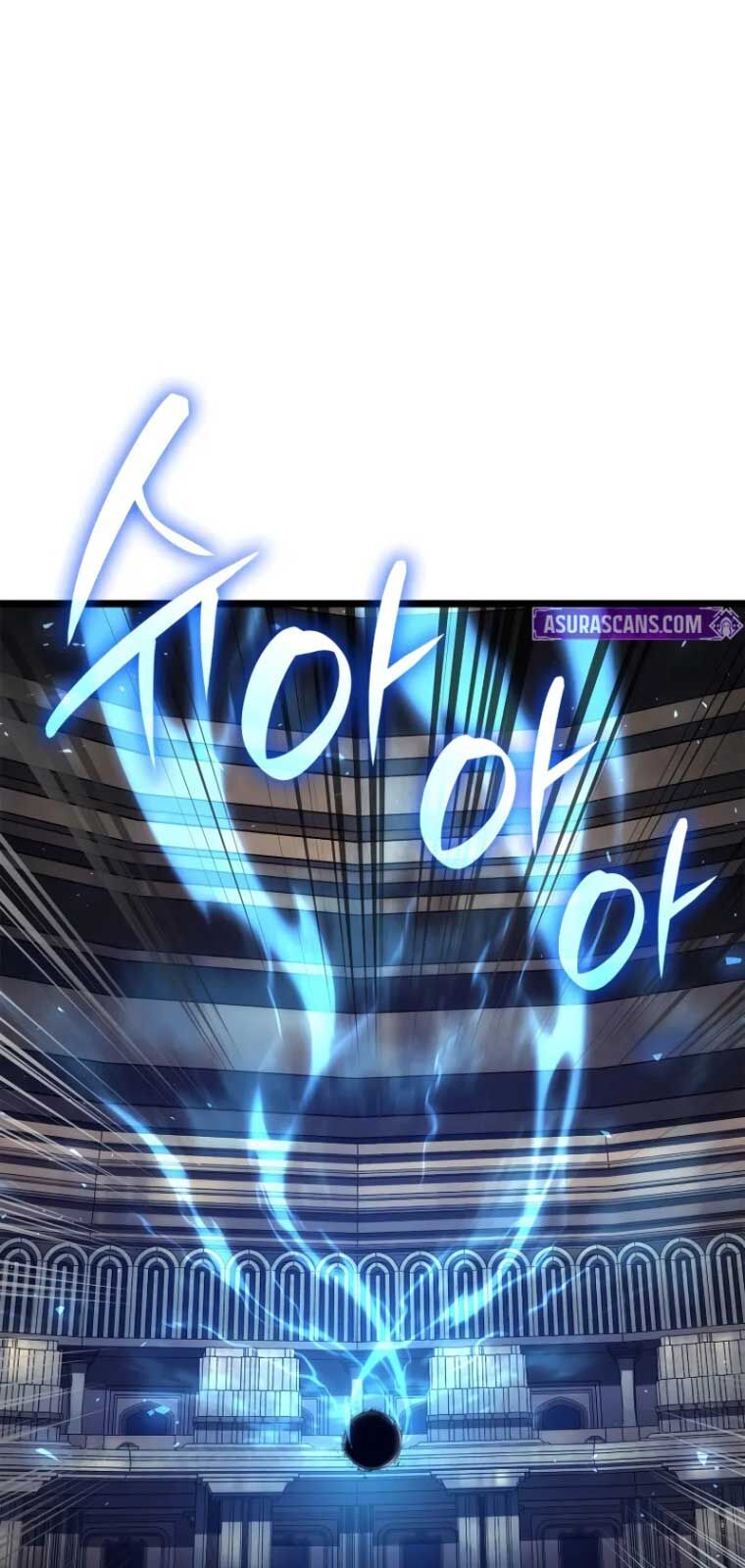 Đại Pháp Sư Toàn Năng - Chapter 121 - Page 46