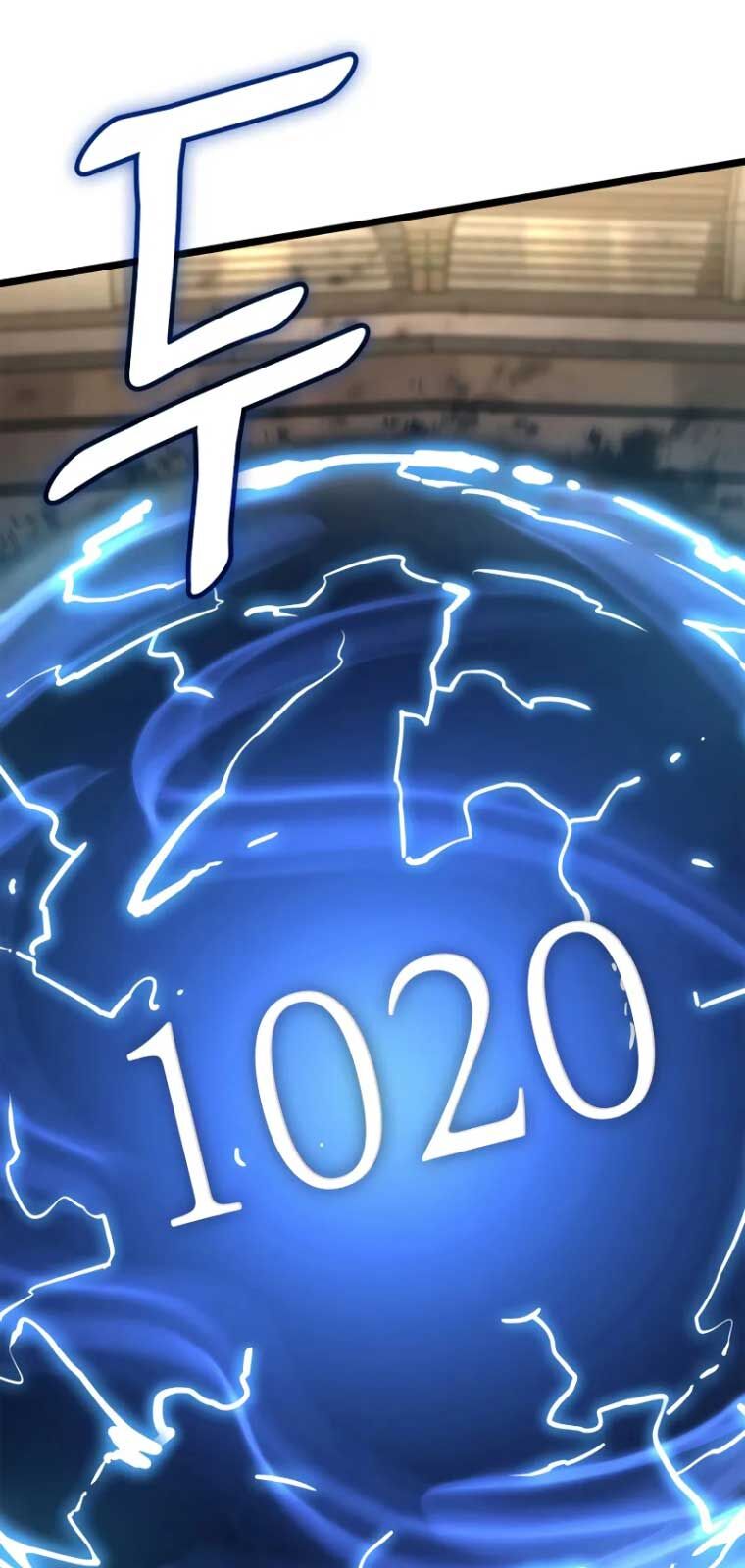 Đại Pháp Sư Toàn Năng - Chapter 121 - Page 48