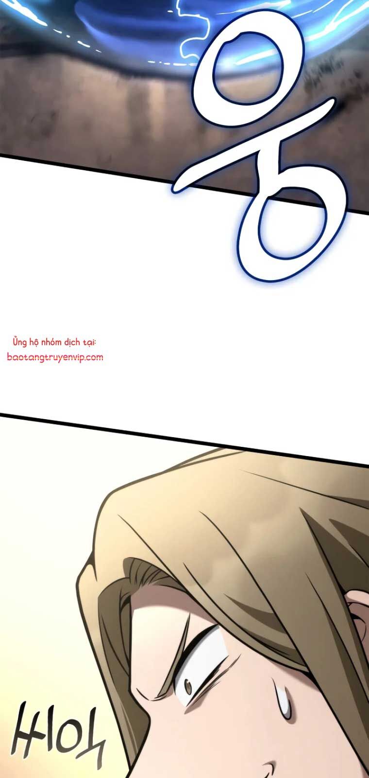 Đại Pháp Sư Toàn Năng - Chapter 121 - Page 49