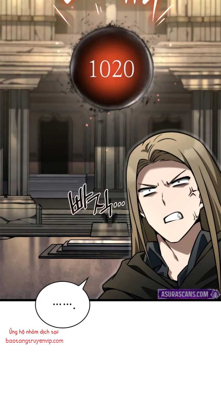 Đại Pháp Sư Toàn Năng - Chapter 121 - Page 51