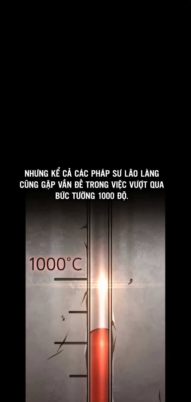 Đại Pháp Sư Toàn Năng - Chapter 121 - Page 64