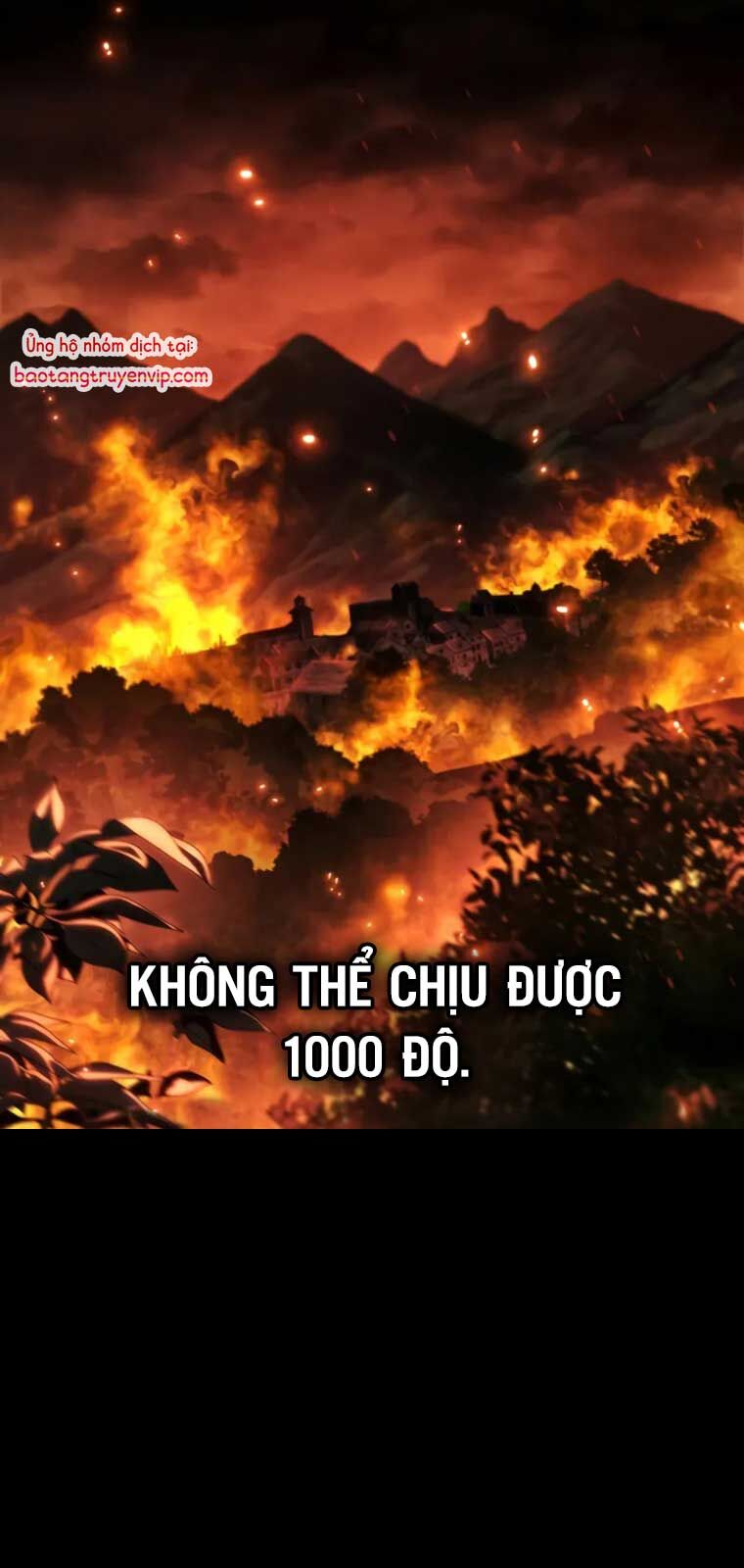 Đại Pháp Sư Toàn Năng - Chapter 121 - Page 66