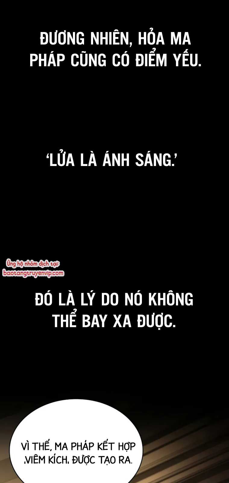 Đại Pháp Sư Toàn Năng - Chapter 121 - Page 67