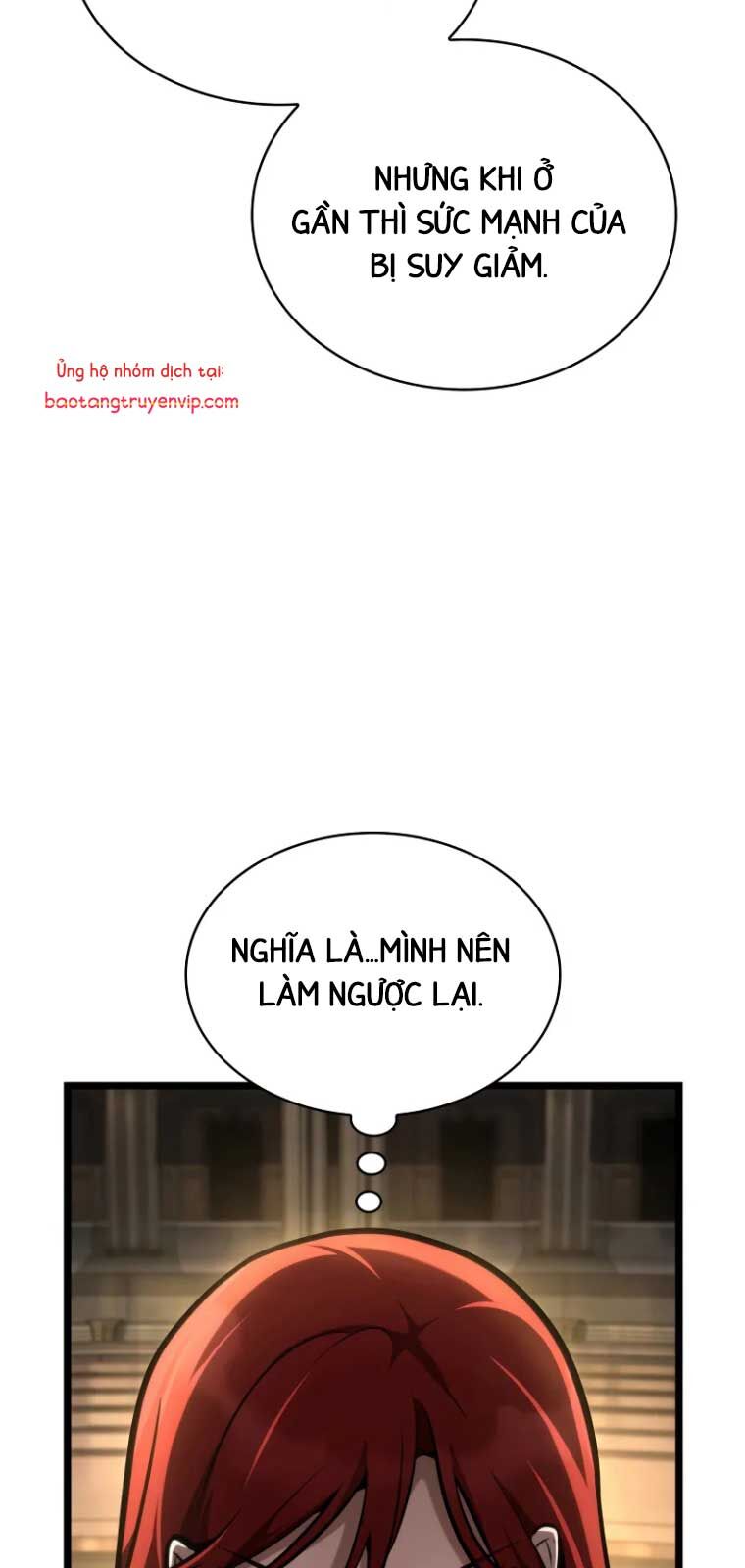 Đại Pháp Sư Toàn Năng - Chapter 121 - Page 69