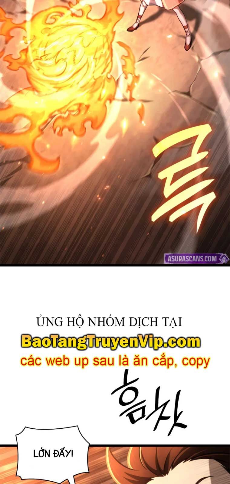 Đại Pháp Sư Toàn Năng - Chapter 121 - Page 71
