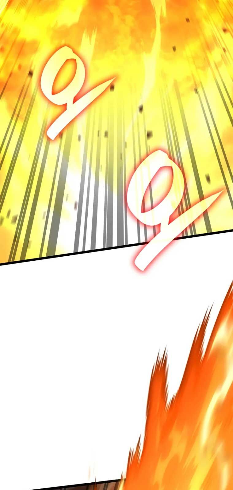 Đại Pháp Sư Toàn Năng - Chapter 121 - Page 77