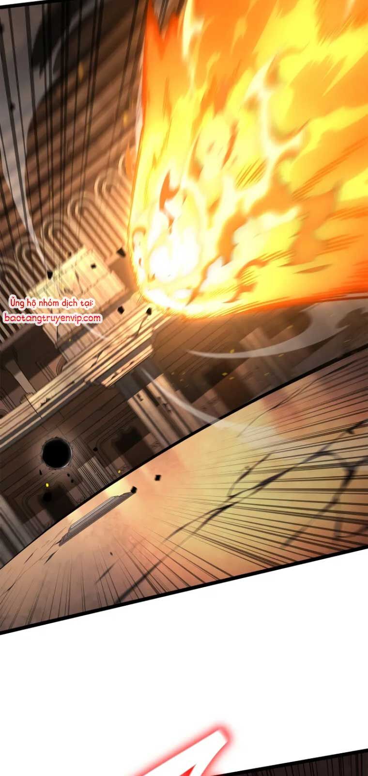 Đại Pháp Sư Toàn Năng - Chapter 121 - Page 78