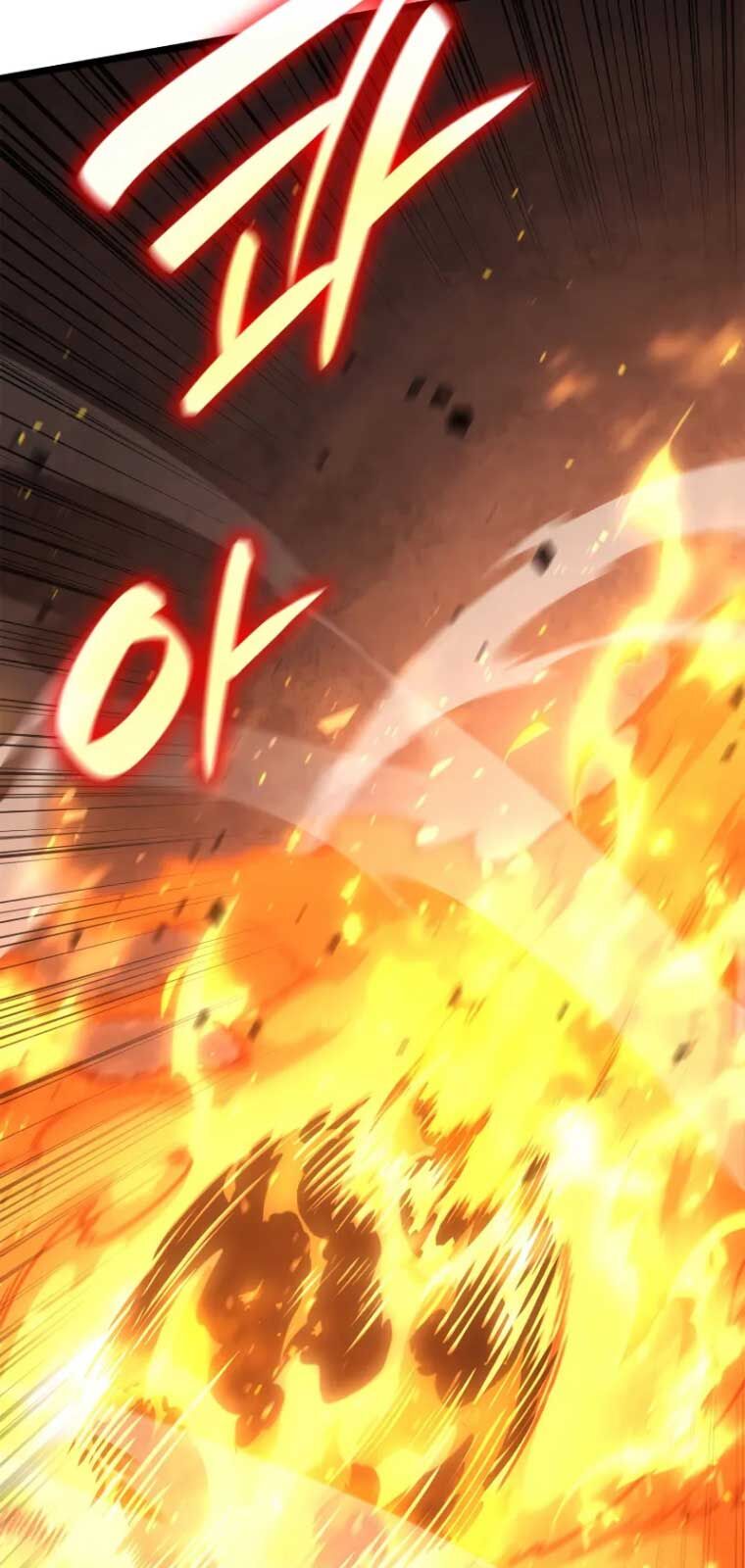 Đại Pháp Sư Toàn Năng - Chapter 121 - Page 79