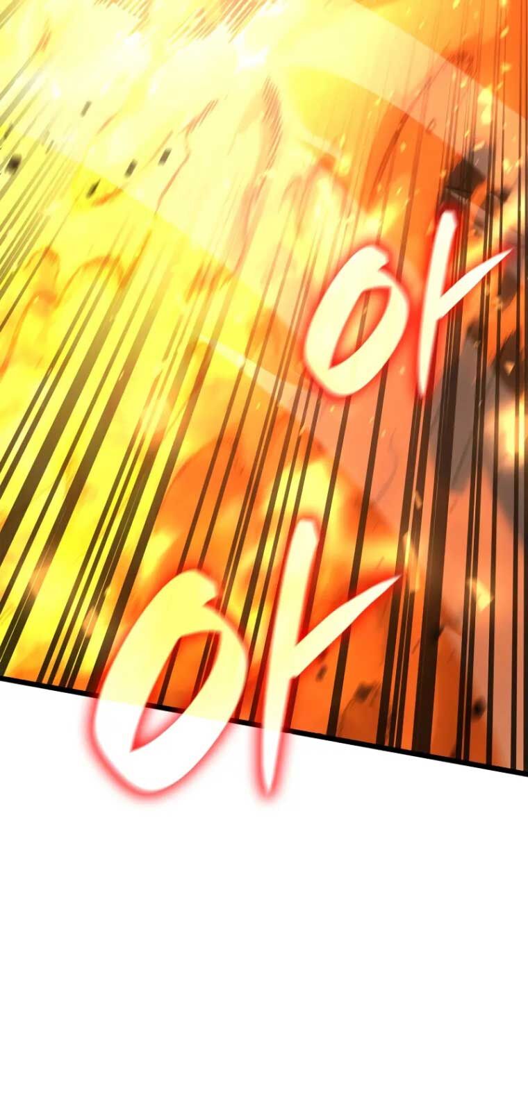 Đại Pháp Sư Toàn Năng - Chapter 121 - Page 80