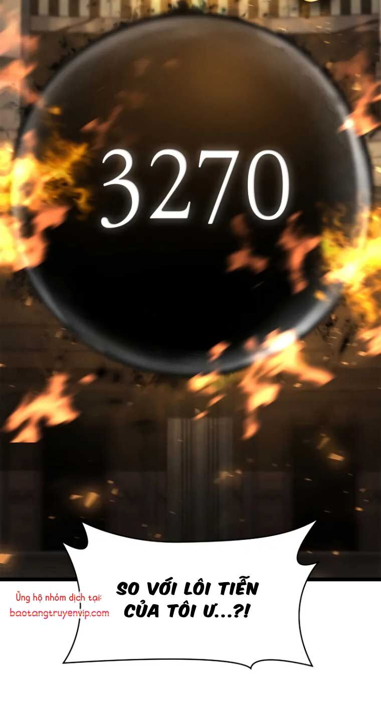 Đại Pháp Sư Toàn Năng - Chapter 121 - Page 85