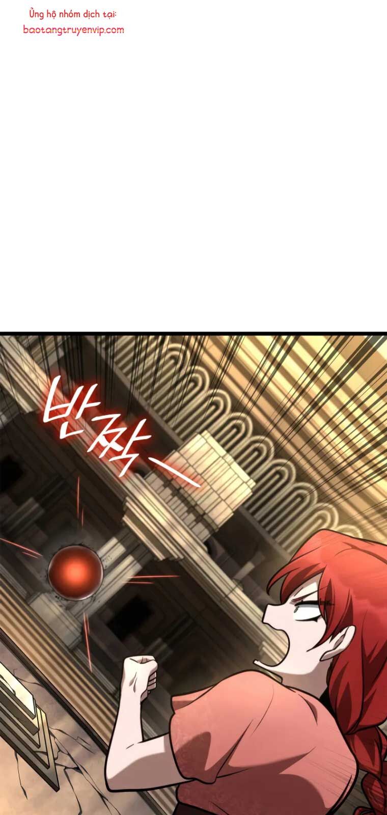 Đại Pháp Sư Toàn Năng - Chapter 121 - Page 86