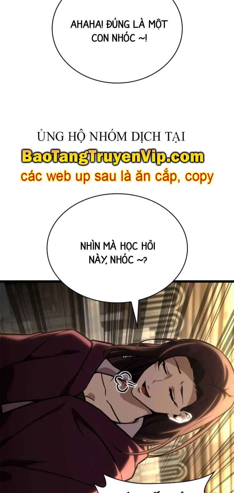 Đại Pháp Sư Toàn Năng - Chapter 121 - Page 88
