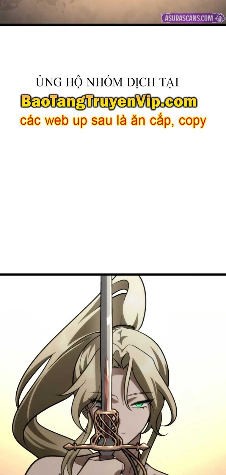 Đại Pháp Sư Toàn Năng - Chapter 121 - Page 9