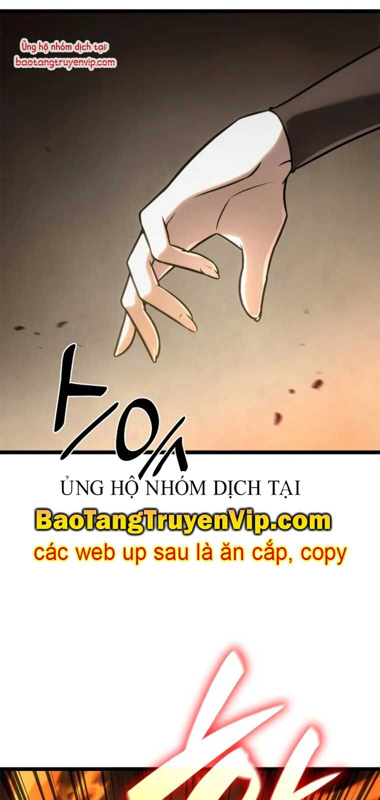Đại Pháp Sư Toàn Năng - Chapter 121 - Page 91