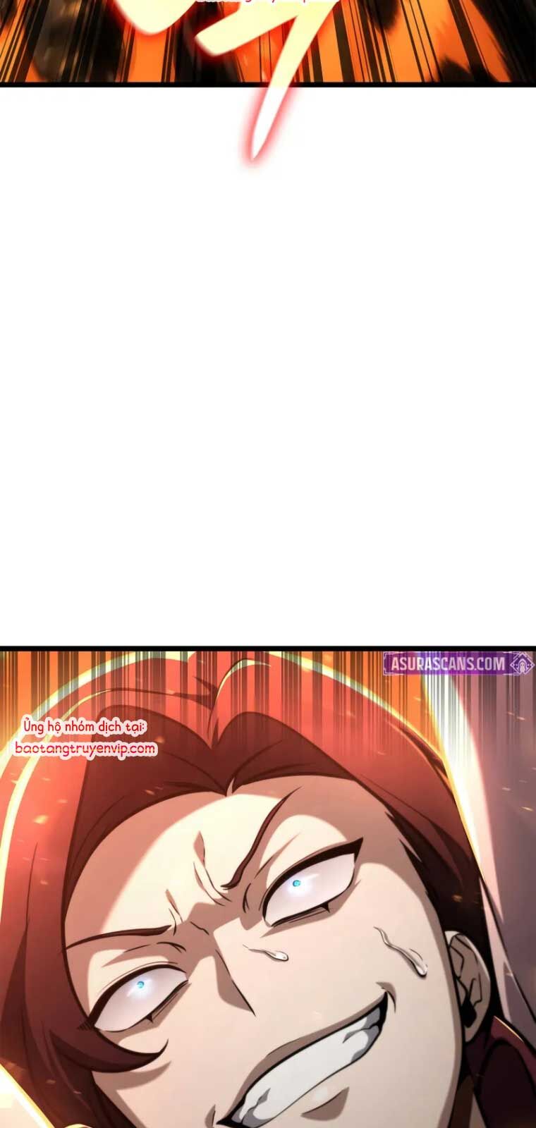 Đại Pháp Sư Toàn Năng - Chapter 121 - Page 93