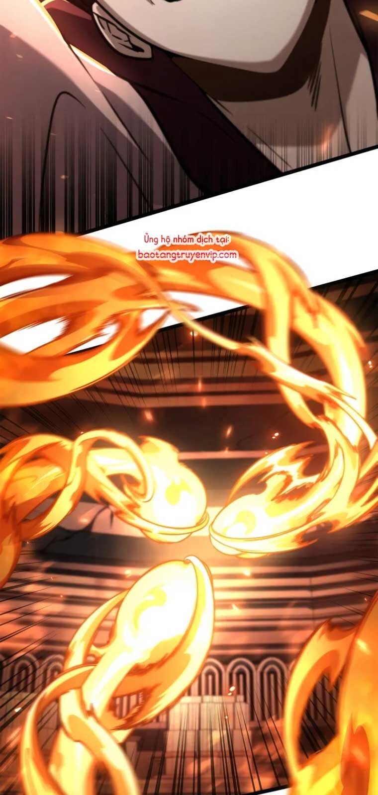 Đại Pháp Sư Toàn Năng - Chapter 121 - Page 94