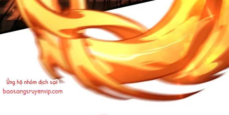 Đại Pháp Sư Toàn Năng - Chapter 121 - Page 95