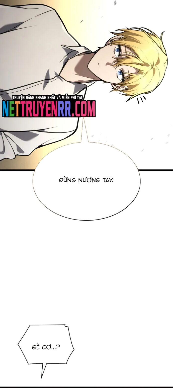 Đại Pháp Sư Toàn Năng - Chapter 122 - Page 15