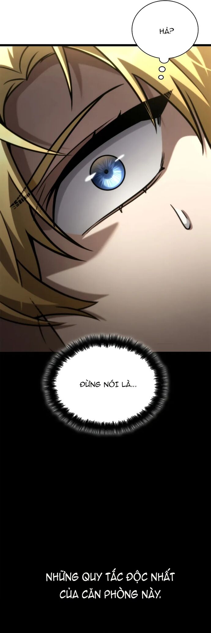 Đại Pháp Sư Toàn Năng - Chapter 122 - Page 19